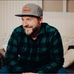 Chad Clem - Facebook