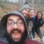 Chad Clem - @silvercjc - Instagram