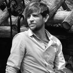 Chad Clem - @congopepperclem - Instagram