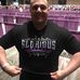 Chad Clement - Facebook