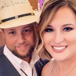Chad Clement - @chad_clement - Instagram