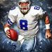 Chad Clement - Facebook