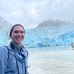 Chad Clement - Facebook