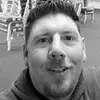 Chad Clements357 - @chadclements357 - TikTok