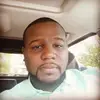 Chad Clements672 - @chadclements672 - TikTok