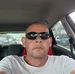Chad Clements - Facebook