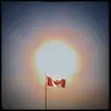 chad clements 🇨🇦 - @chad.clements - TikTok