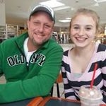 Chad Clemetsen - @chadclemetsen - Instagram