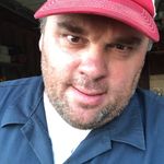 Chad Clemment - @chadclemment - Instagram