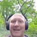 Chad Clemo - Facebook