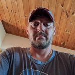 Chad Clemons - @chad.clemons.758 - Instagram
