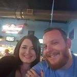 Chad Clemons - @chad.clemons1984 - Instagram