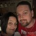 Chad Clemons - Facebook