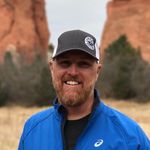 Chad Clemons - @chadclemons - Instagram