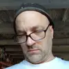chadclemens406 - @chadclemens406 - TikTok