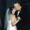 chadclemens857 - @chadclemens857 - TikTok