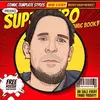 SlickTop - @chadclemmons5 - TikTok