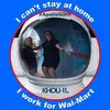 Chad Clement386 - @chad.clement386 - TikTok