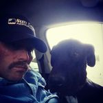 Chad Clement - @chad.clement.142 - Instagram
