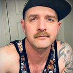 Chad Clement - @chadclement36 - Instagram