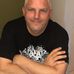 Chad Clement - Facebook