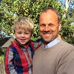 Chad Clement - @pastor_chad - Instagram