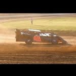 Chad Clement - @chadclement52 - Instagram