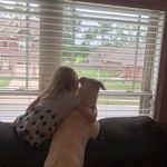 Chad Clement - @chad.clement.73 - Instagram