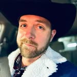 Chad Clement - @chadclement20 - Instagram