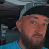 Chad Clement - @chad_clement - TikTok