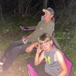 Chad Clement - @chad.clement.77 - Instagram