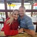 Chad Clement - Facebook