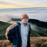 Chad Clement - @eugenechad - Instagram