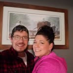 Chad Clement - Facebook