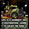 Chad Clement - @chad.clement - TikTok