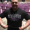 Chad Clement - @chadclement85 - TikTok