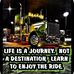 Chad Clement - Facebook