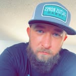 Chad Clement - @clement_chad - Instagram