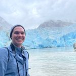 Chad Clement - @superchad329 - Instagram