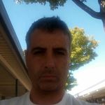 Chad Clement - @chad.clement.9279 - Instagram
