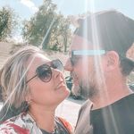 Chad Clements - @clements.chad - Instagram