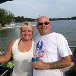 Chad Clements - @chad.clements.75 - Instagram