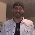 Chad Clements - @chadclements - Instagram
