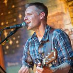Chad Clements - @chadclementsmusic - Instagram