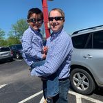 Chad Clements - @chad.clements.754 - Instagram
