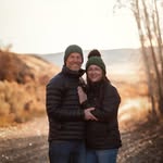 Chad Clements - @chadclements89 - Instagram