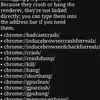 Chad Clements - @chad.clements8 - TikTok