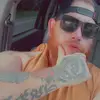 chadclement33 - @chadclement33 - TikTok