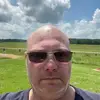 chadclement585 - @chadclement585 - TikTok