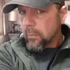 chadclement738 - @chadclement738 - TikTok
